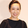 担当プランナー片山 智子