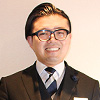 担当プランナー 大町 良太
