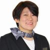 担当したメモリアルコンサルタント駿河　裕美