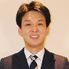 担当したメモリアルコンサルタント米倉康平