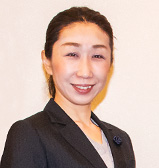 花葬儀の葬儀プランナー