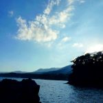 海洋葬の散骨とは？費用・法律・手続きや後悔しないための注意点を解説