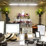 花祭壇の価値とは？白木祭壇との違いや選ばれる理由を解説
