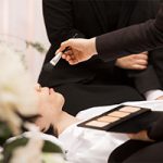 看護師が行うエンゼルケアとは？現場で求められる知識と心遣い