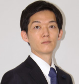 メモリアルコンサルタント紹介「小玉 泰之」