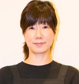 空間デザイナー紹介「内野 智恵子」