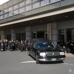 社葬を行う意味と目的｜準備から執り行うまでの重要なポイント