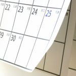 友引に葬儀は避けるべき？意味や注意点、現代の考え方も解説
