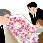 家族葬の費用相場はどれくらい？