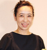 空間デザイナー紹介「片山 智子」