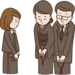 喪主の決め方はどうする？喪主の役割や服装・挨拶まで詳しく解説