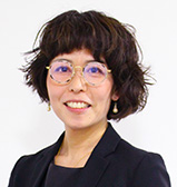 空間デザイナー紹介「池田 直美」
